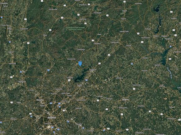 5th image of 6420 Tranquility Manor Rd