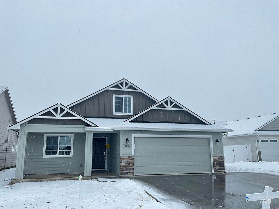1st image of 1116 Eddy Ct