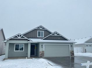 1116 Eddy Ct, Emmett, ID 83617