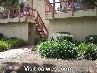 1st image of 1198 Oceanaire Dr APT C