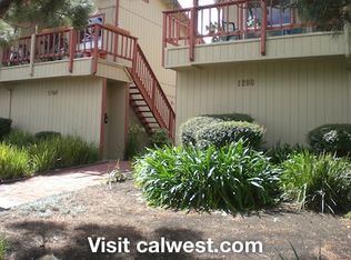 1198 Oceanaire Dr APT C, San Luis Obispo, CA 93405