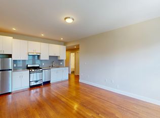 1690 North Point Street, San Francisco, CA 94123