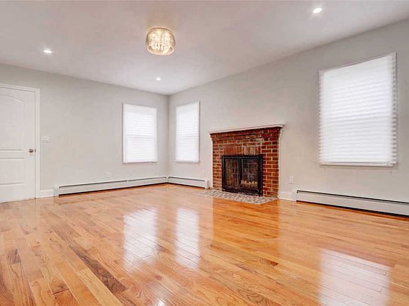 4th image of 103 Washington Ave