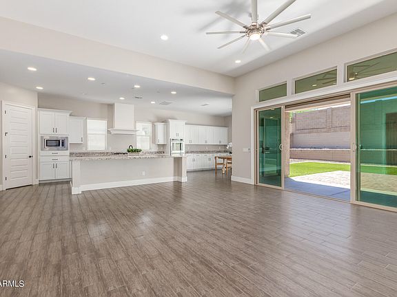 4th image of 9613 W STAGHORN Road