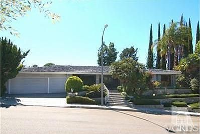 1st image of 3213 Elvido Dr