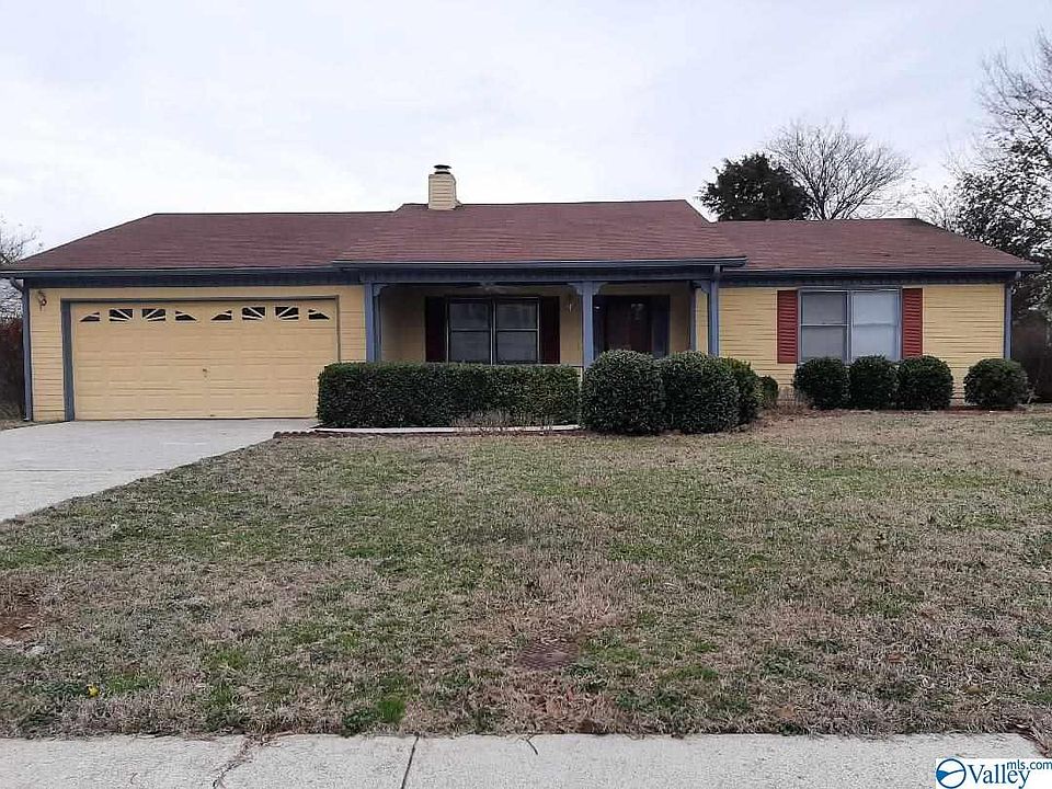 1st image of 2218 Villaret Dr SW