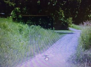 2200 Glass Rd, Vicksburg, MS 39180