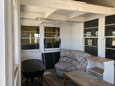 72519 Rio Grande, Baker, CA, 92309