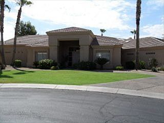 1st image of 9723 E Laurel Ln