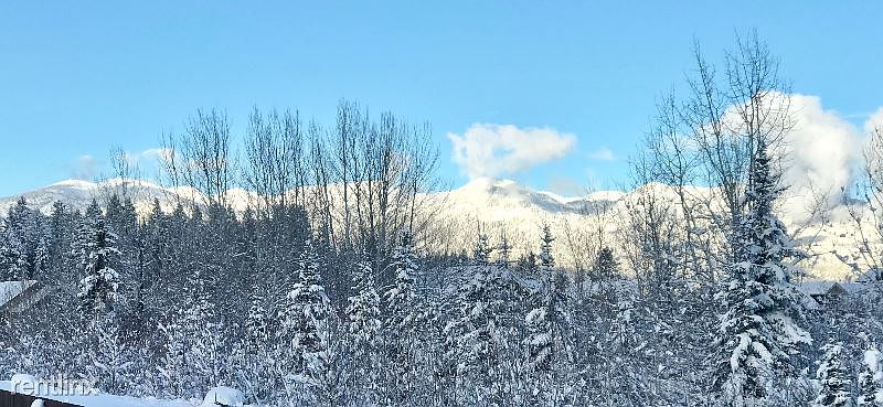 2nd image of 100 Great Northern Dr