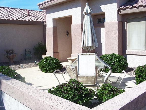 5th image of 16196 W Sandia Park Dr