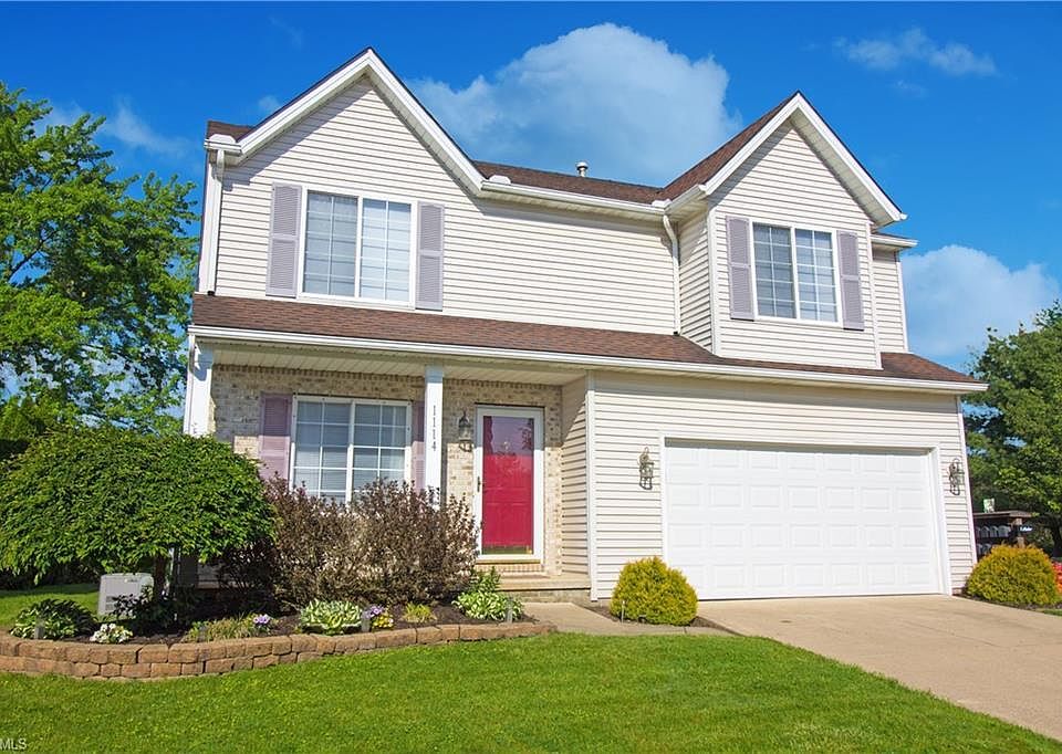 1st image of 1114 Oxford Cir