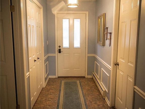 2nd image of 4630 Pinewood Dr APT 228
