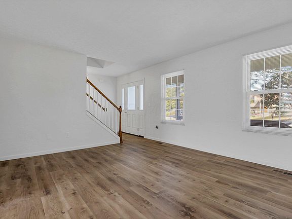 5th image of 5115 Sandcherry Dr