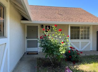 3006 Concord Pl, El Macero, CA 95618