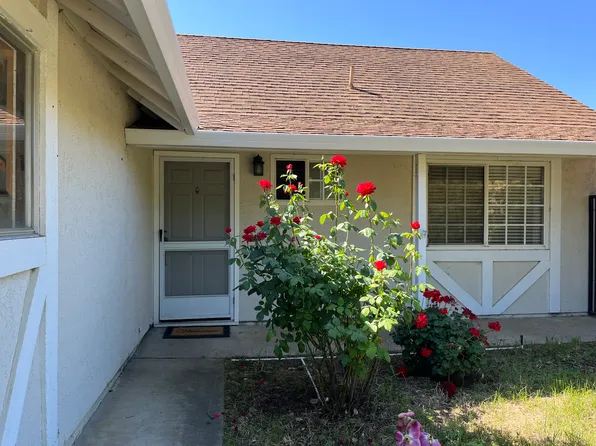 3006 Concord Pl, El Macero, CA 95618