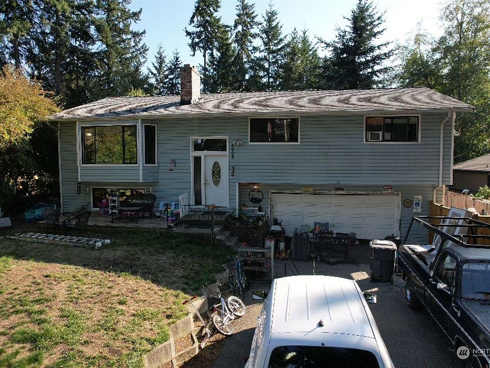 1st image of 3908 59th Street Ct NW
