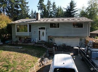 3908 59th Street Ct NW, Gig Harbor, WA