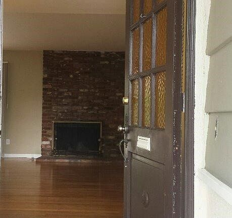5th image of 22639 Criswell St