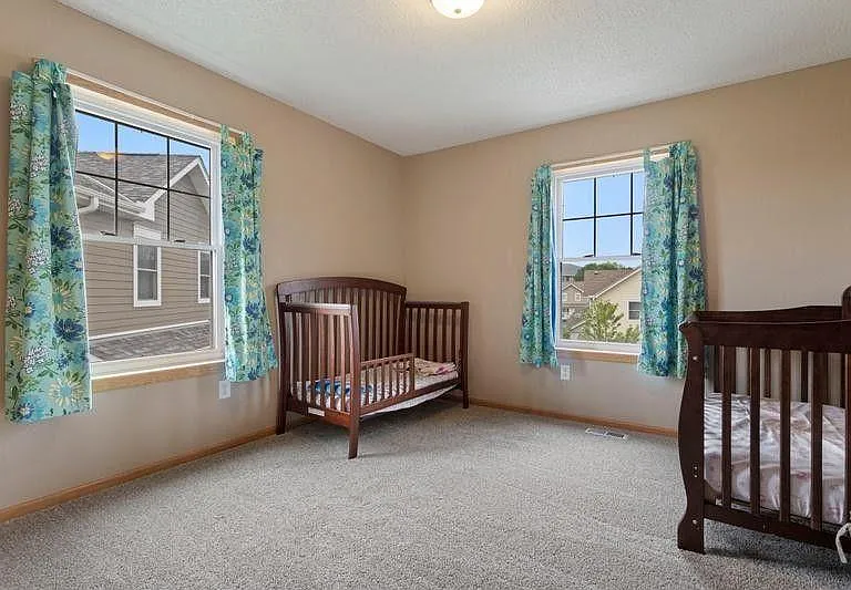 632 Gateway Pl — Photo 15