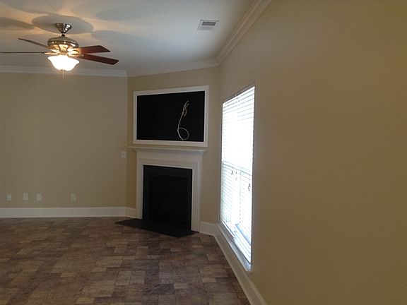 4th image of 5021 Newport Landing Way