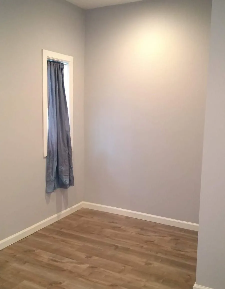 5347 Monroe St — Photo 1