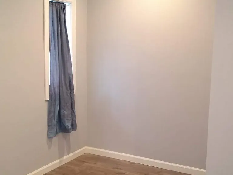 5347 Monroe St #1 — Photo 1