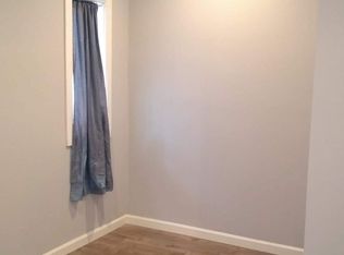 5347 Monroe St APT 1, Los Angeles, CA 90038