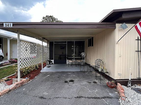 2nd image of 141 E Sterling Way #591
