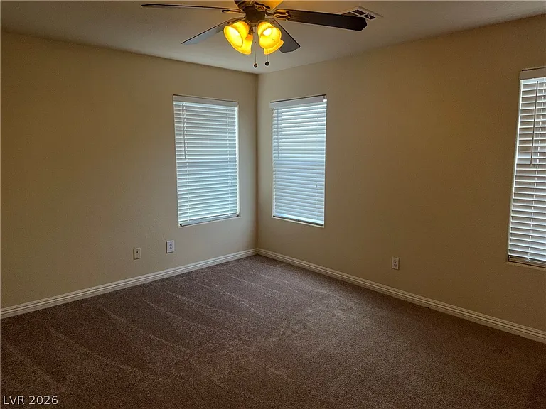7213 Madarang Ave — Photo 19