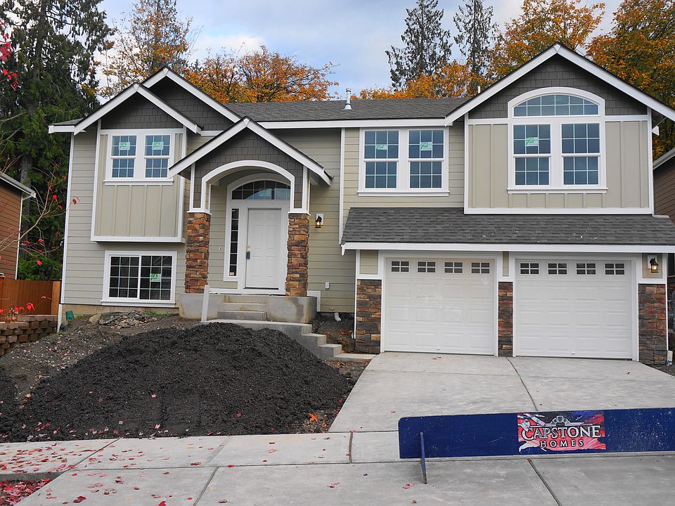 1st image of 2409 Chateau Dr