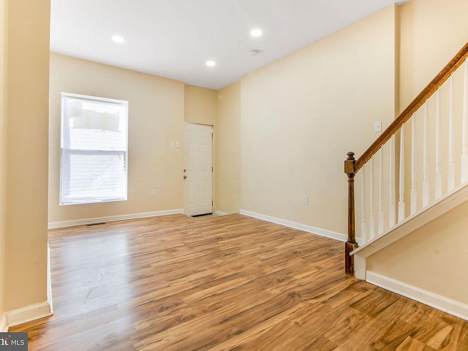 1st image of 2231 Orem Ave