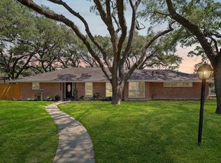 7702 Nairn St, Houston, TX 77074