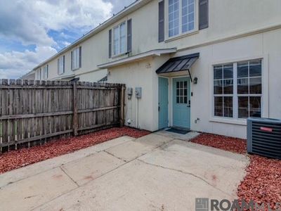 4000 Lake Beau Pre Blvd APT 110, Baton Rouge, LA, 70820