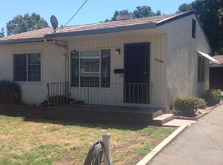 4250 1st St APT E, Pleasanton, CA 94566