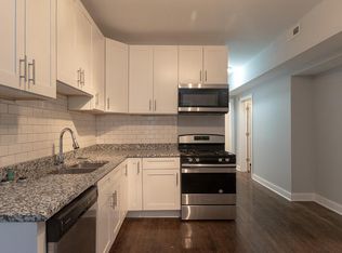 2855 N Avers Ave #FIRST, Chicago, IL 60618