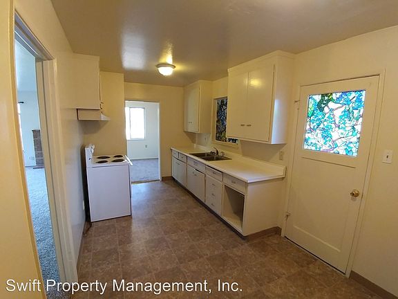5th image of 2148 Park Marina Dr