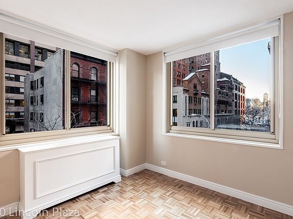 5th image of 30 W 63rd St APT 3P