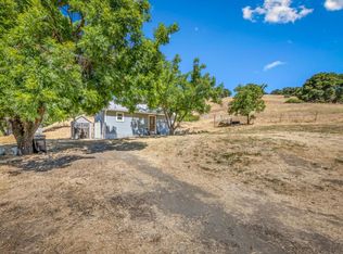 23785 McKean Rd, San Jose, CA 95141