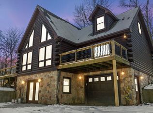 2700 S 600 E, Pierceton, IN 46562