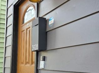3928 Mintwood St, Pittsburgh, PA 15224