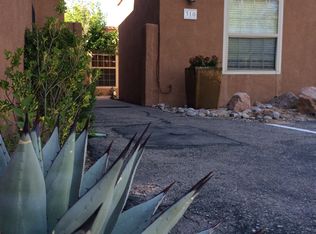 310 Geraldine Loop SE APT C, Rio Rancho, NM 87124