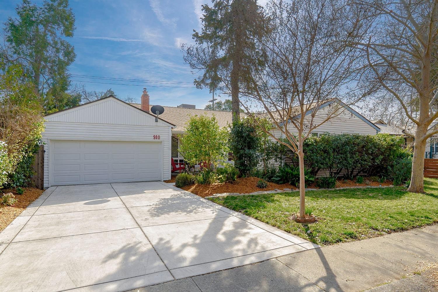 910 Pennsylvania Pl, Davis, CA 95616 Zillow