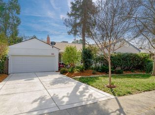 910 Pennsylvania Pl, Davis, CA 95616
