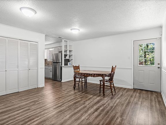 4th image of 509 Nan Cir
