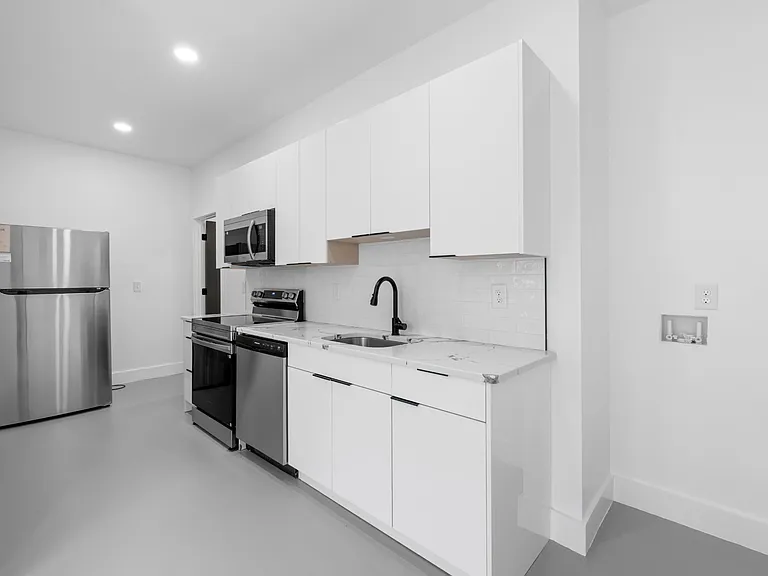 1005 Glenview Dr — Photo 34