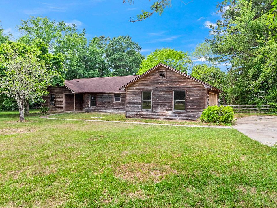 1st image of 6041 Redfield Cir