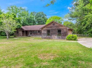6041 Redfield Cir, Tallahassee, FL 32317
