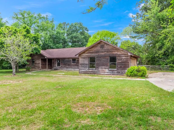 6041 Redfield Cir, Tallahassee, FL 32317