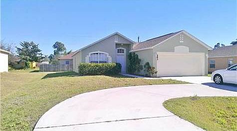 2nd image of 243 NW Bayshore Blvd